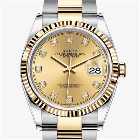 quadrante rolex datejust 36mm|rolex datejust 36 most expensive.